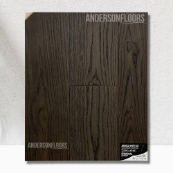 Vidar American Oak T&G 7" - Charcoal Vidar American Oak T&G 7" - Charcoal